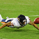 Illustration for article titled Bears Offensive Coordinator Working On Innovative New Turnover
